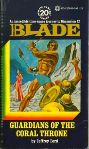 blade_richard_bk_20