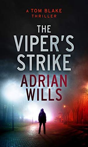 The Viper's Strike