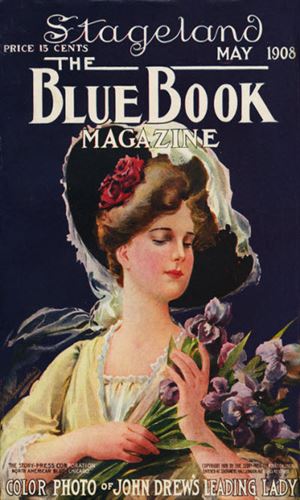 blue_book_190805