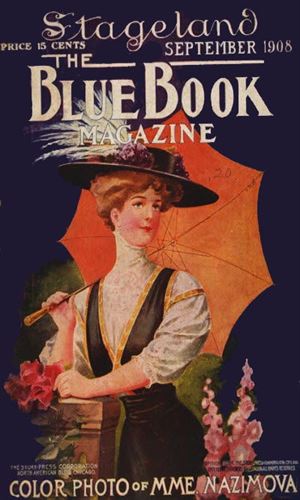 blue_book_190809
