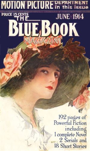 blue_book_191406