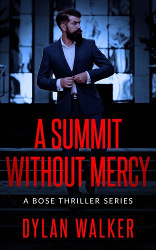 A Summit Without Mercy