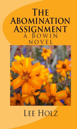 The Abomination Assignment