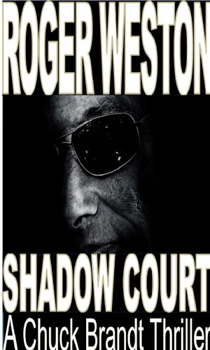 Shadow Court