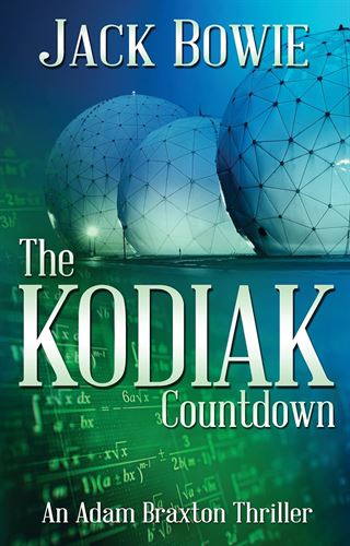 The Kodiak Countdown