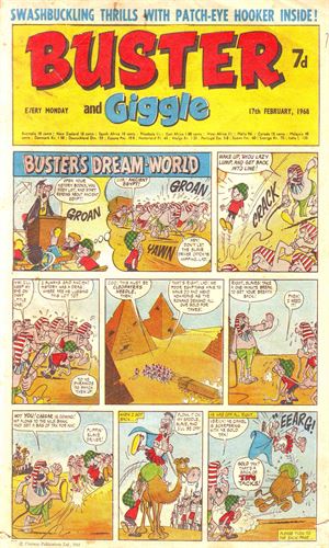 buster19680217