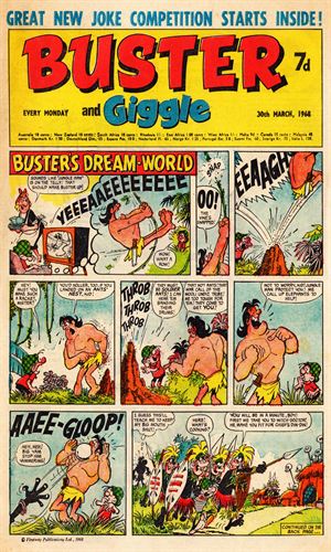 buster19680330