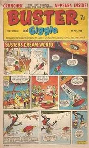 buster19680504