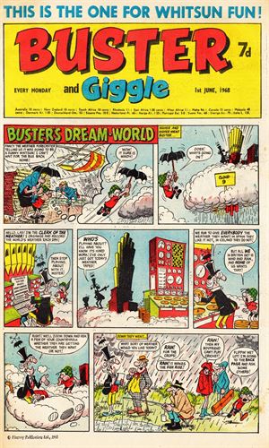 buster19680601