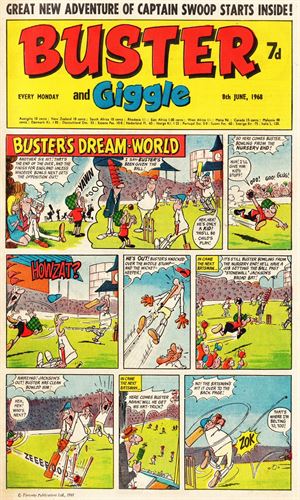 buster19680608