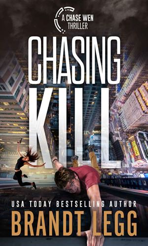 Chasing Kill