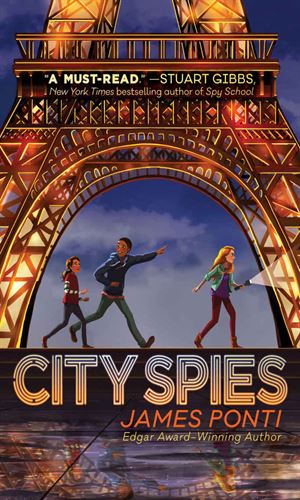 city_spies_ya_cs
