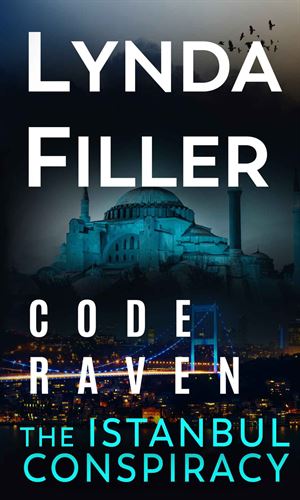 code_raven_nv_istanbul