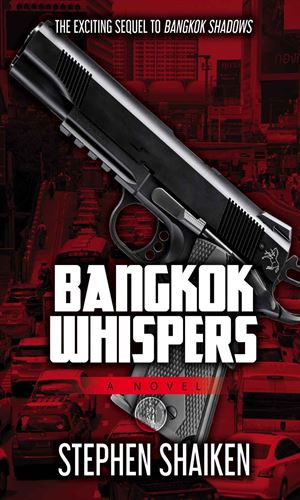 Bangkok Whispers