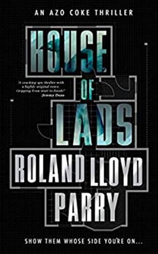 House Of Lads