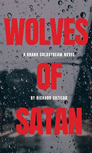 Wolves of Satan