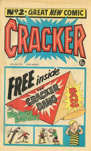 cracker_cb_2