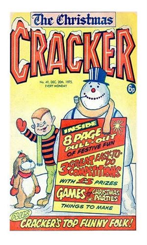 cracker_cb_49