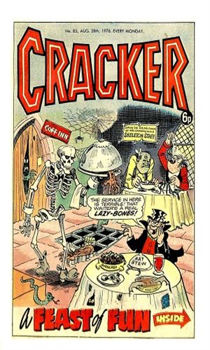 cracker_cb_85