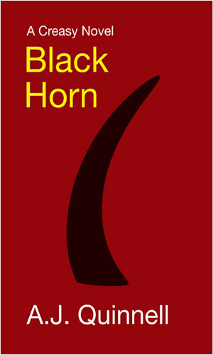 Black Horn