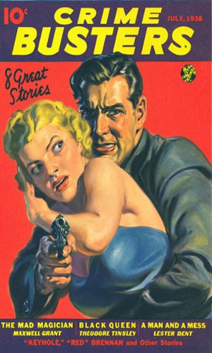 crimebusters_mag_193807