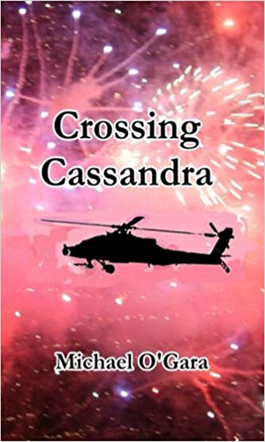 Crossing Cassandra