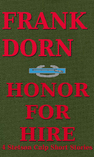 Honor For Hire