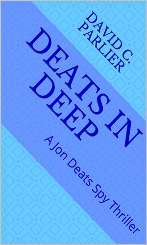 deats_jon_bk_deats