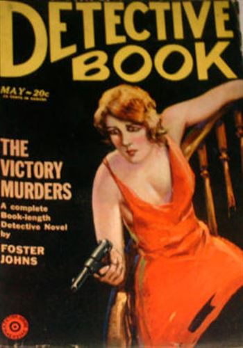 detective_book_magazine_1930_05