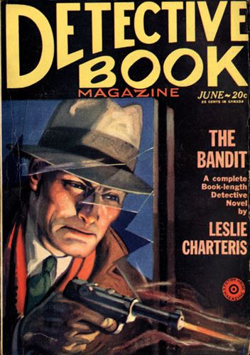 detective_book_magazine_1930_06