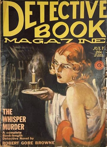 detective_book_magazine_1930_07