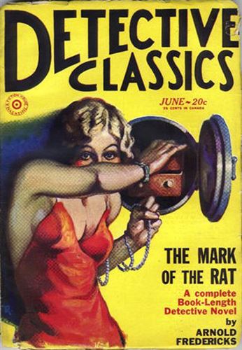 detective_classics_193006