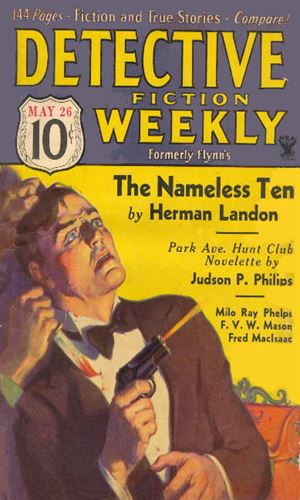 detective_fiction_weekly_19340526
