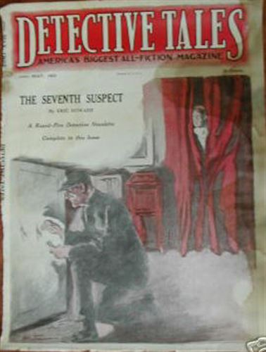 detective_tales_192304-05