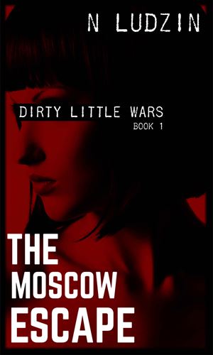 The Moscow Escape