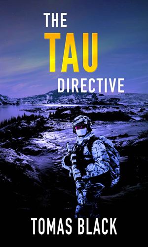 The Tau Directive