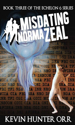 Misdating Normal Zeal