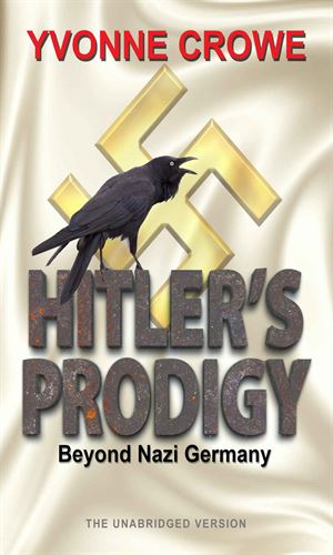 Hitler's Prodigy