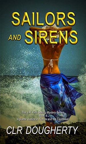 Sailors and Sirens