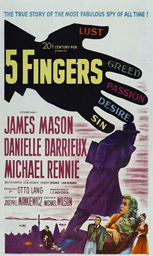 five_fingers_mv_ff