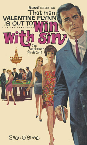 Win With Sin