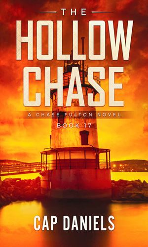 The Hollow Chase