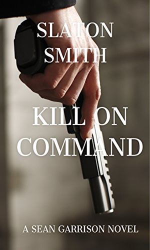 Kill On Command