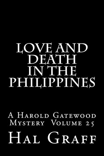 gatewood_harold_bk_philippines