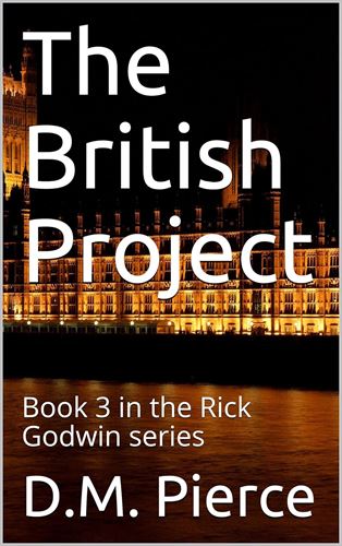 The British Project