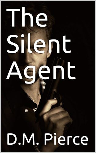 The Silent Agent