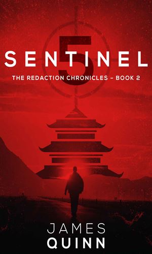 Sentinel 5