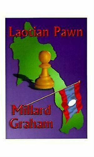 Laotian Pawn