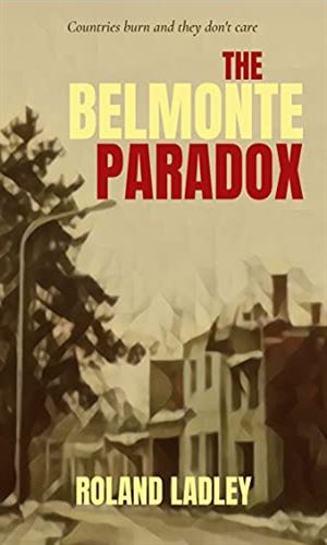 The Belmonte Paradox