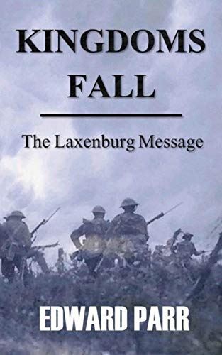 The Laxenburg Message